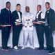 Image for article titled VSB Roundtable: The Blackest Thing You've Ever Seen
